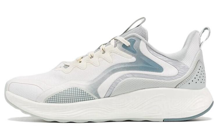 Кроссовки мужские с низким верхом белые/серые Xtep, Белый, Кроссовки мужские с низким верхом белые/серые Xtep
Кроссовки мужские с низким верхом белые/серые Xtep, Белый, Кроссовки мужские с низким верхом белые/серые Xtep