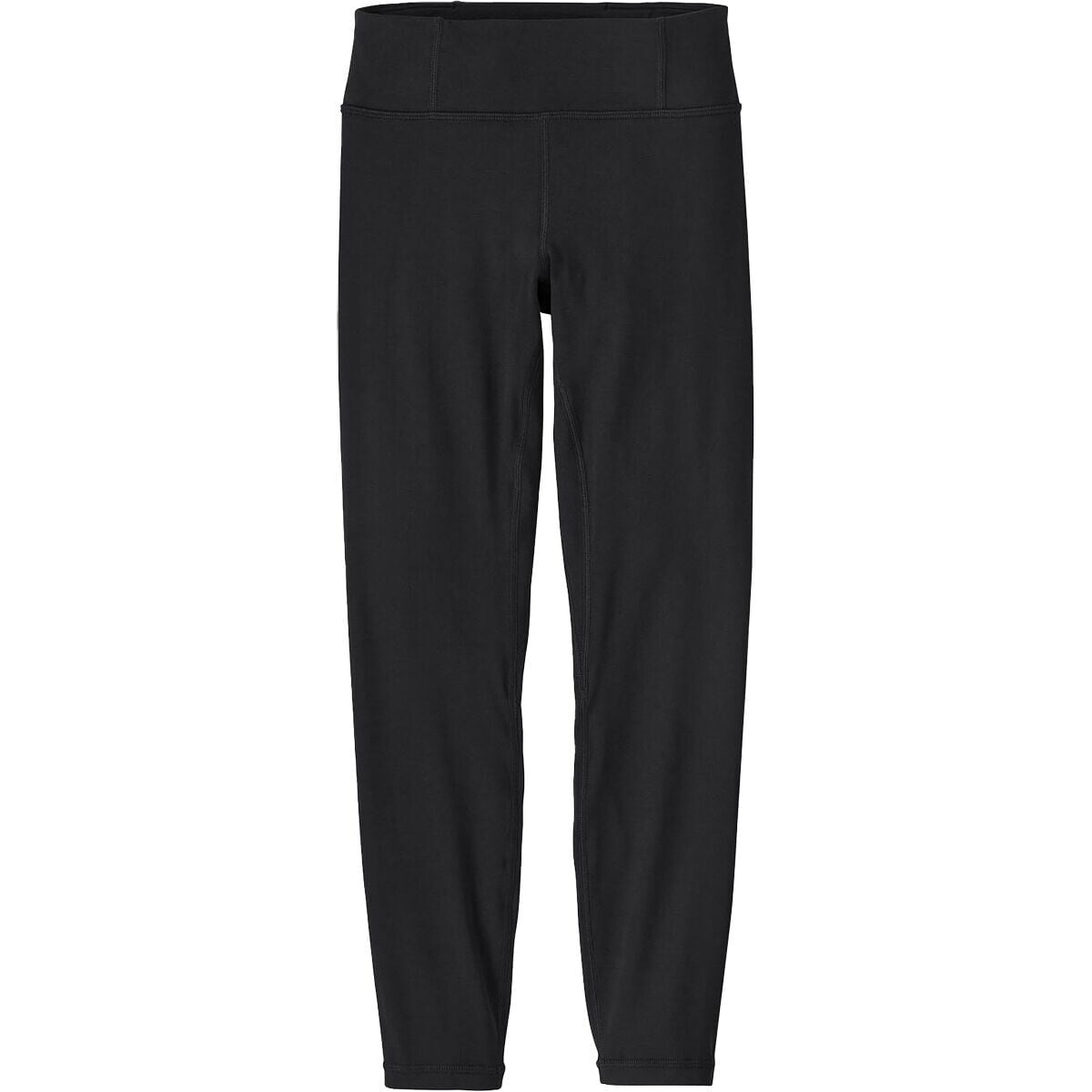 Колготки maipo - детские Patagonia, черный
Колготки maipo - детские Patagonia, черный