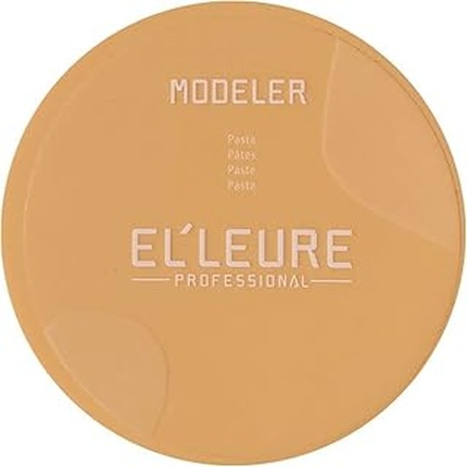 Моделирующая паста 100 мл
Моделирующая паста 100 мл