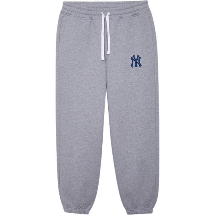 Повседневные брюки MLB Unisex New Era, серый
Повседневные брюки MLB Unisex New Era, серый