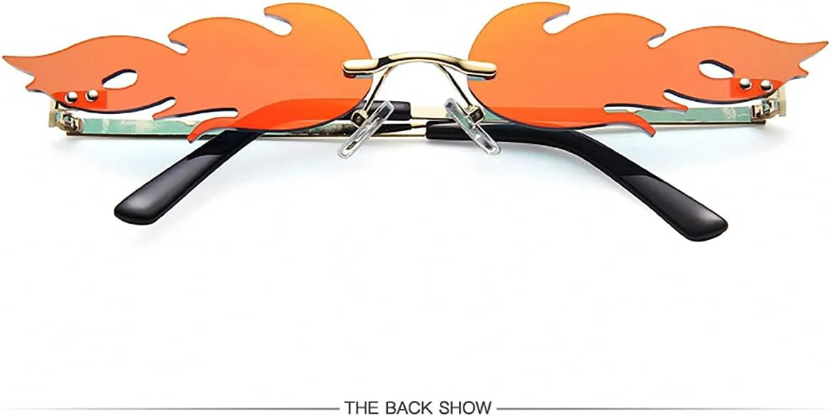 Модные солнцезащитные очки из металла, маленькие, круглые, классический винтажный ретро-стиль, стильные, универсальные, для мужчин и женщин Ulalaza, Style-25
Модные солнцезащитные очки из металла, маленькие, круглые, классический винтажный ретро-стиль, стильные, универсальные, для мужчин и женщин Ulalaza, Style-25