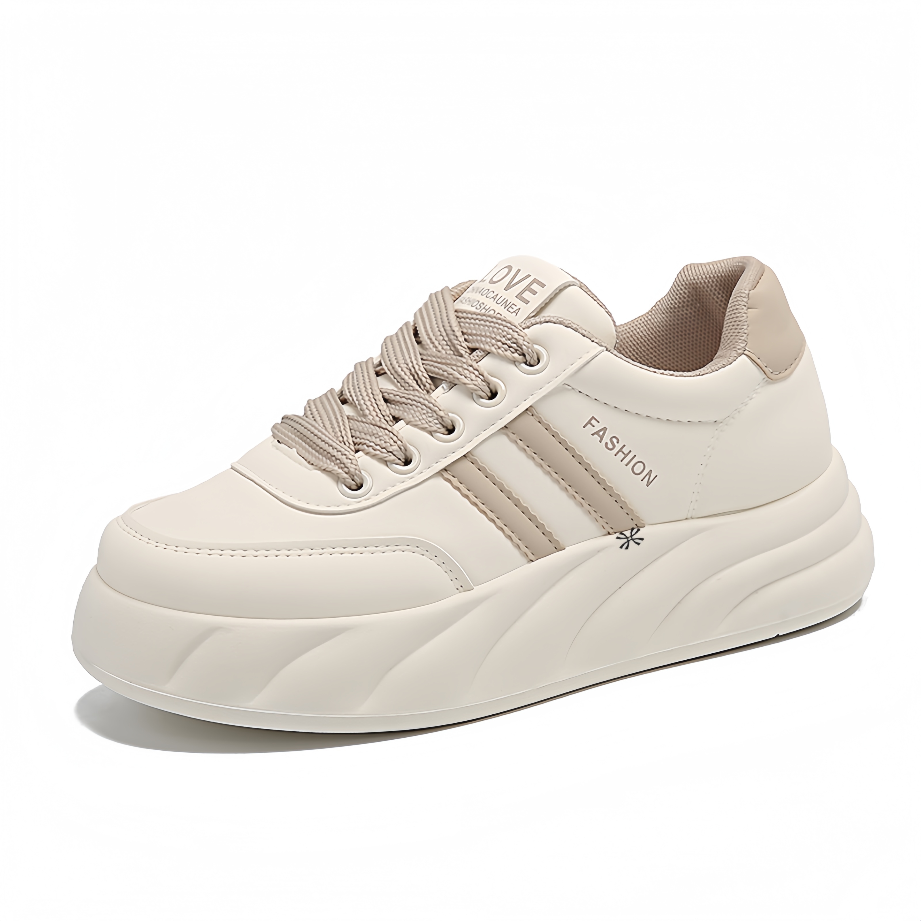 Детская обувь для подростков YUZHAOLIN, хаки
Детская обувь для подростков YUZHAOLIN, хаки