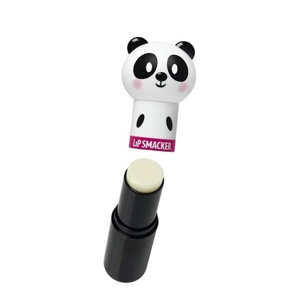 Lip Smacker Lippy Pal Panda Бальзам для губ 4G, Markwins, Серый, Lip Smacker Lippy Pal Panda Бальзам для губ 4G, Markwins
Lip Smacker Lippy Pal Panda Бальзам для губ 4G, Markwins, Серый, Lip Smacker Lippy Pal Panda Бальзам для губ 4G, Markwins