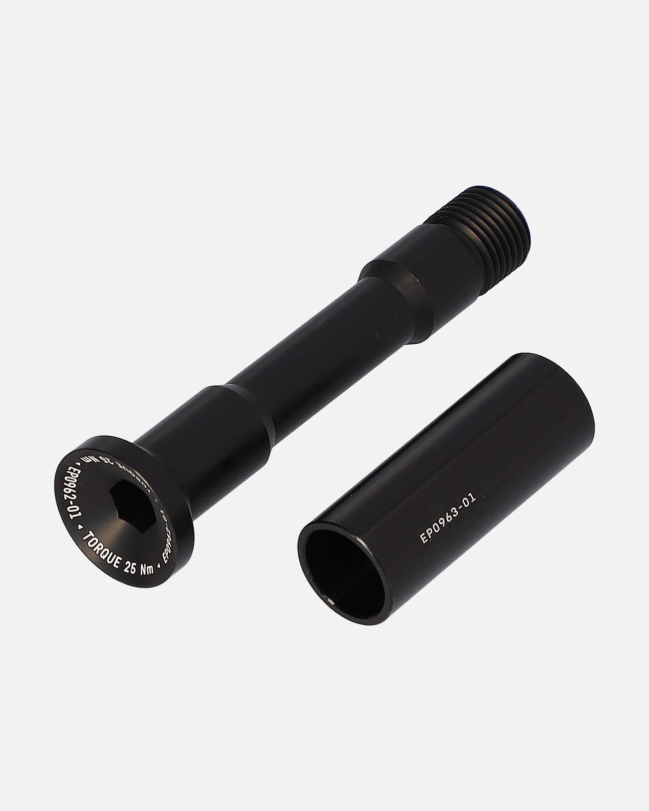 Монтажный комплект Canyon GP0281-01
Монтажный комплект Canyon GP0281-01