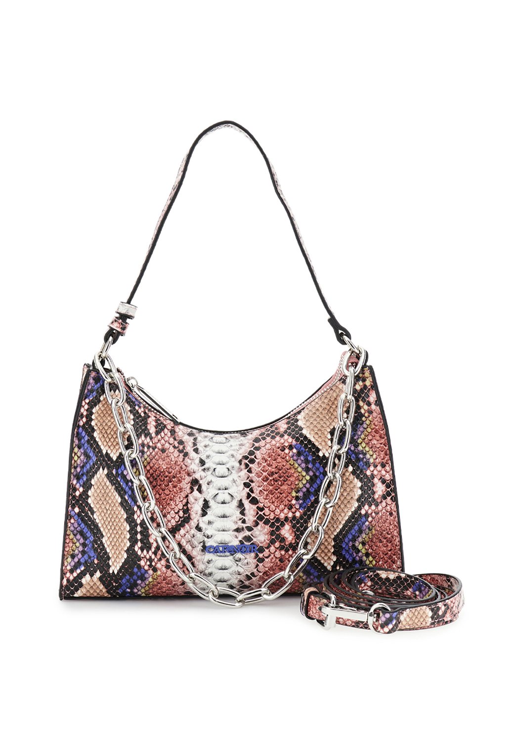 Сумка CAFèNOIR, фуксия
Сумка CAFèNOIR, фуксия