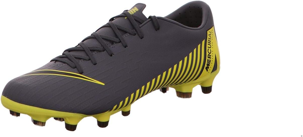 Мужские бутсы Nike, Dark Grey/Dark Grey/Black
Мужские бутсы Nike, Dark Grey/Dark Grey/Black