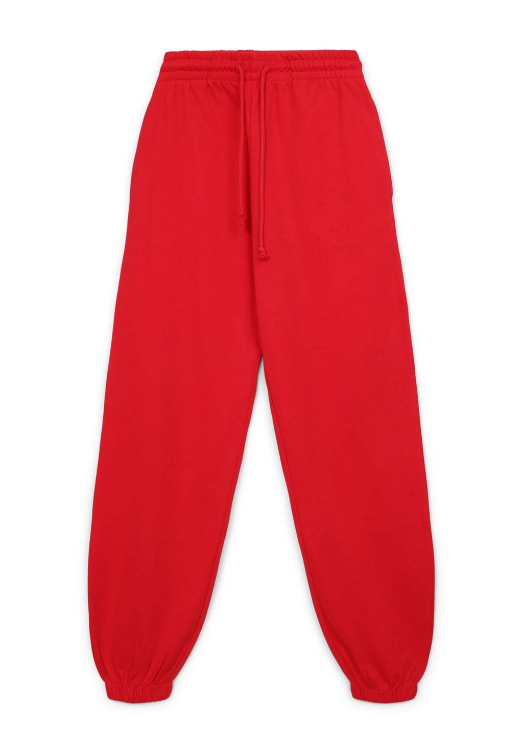 Спортивные брюки GINNICO UNITA Calliope, красный
Спортивные брюки GINNICO UNITA Calliope, красный