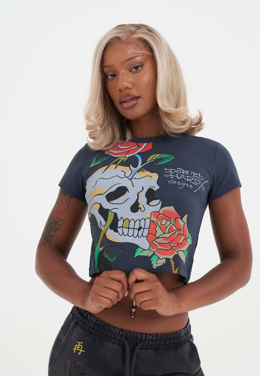 Футболка Ed Hardy SKULL CLIMBING , Charcoal/Dark Grey, Черный, Футболка Ed Hardy SKULL CLIMBING , Charcoal/Dark Grey
Футболка Ed Hardy SKULL CLIMBING , Charcoal/Dark Grey, Черный, Футболка Ed Hardy SKULL CLIMBING , Charcoal/Dark Grey