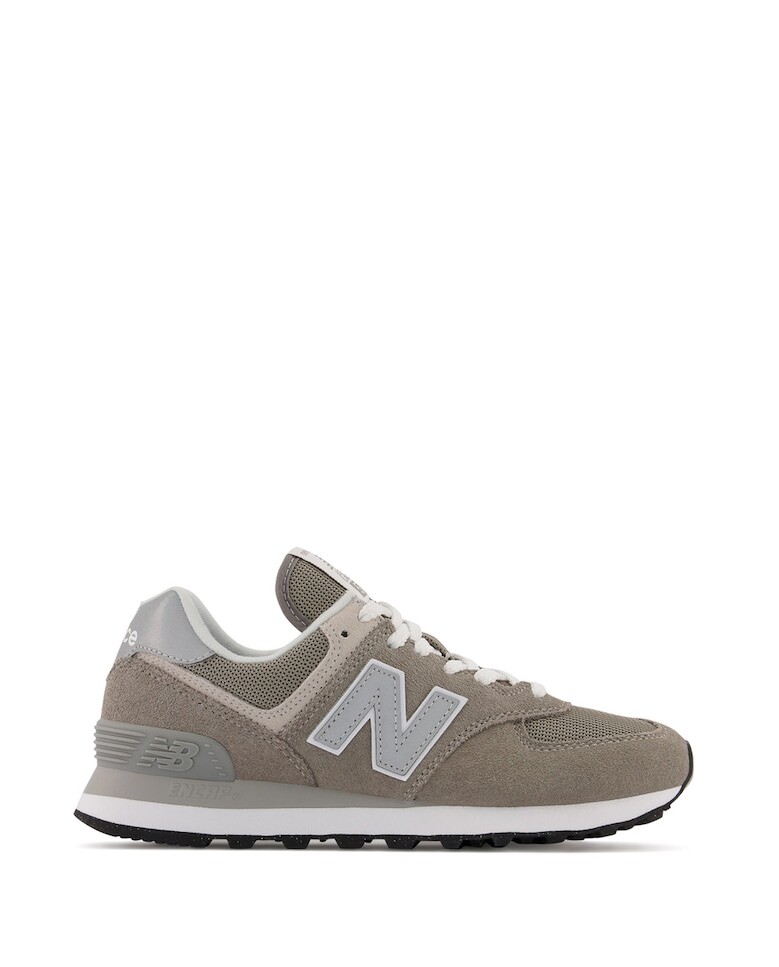 Женские повседневные кроссовки 574 v2 Evergreen New Balance New Balance, песочный/серый, Бежевый;серый, Женские повседневные кроссовки 574 v2 Evergreen New Balance New Balance, песочный/серый
Женские повседневные кроссовки 574 v2 Evergreen New Balance New Balance, песочный/серый, Бежевый;серый, Женские повседневные кроссовки 574 v2 Evergreen New Balance New Balance, песочный/серый