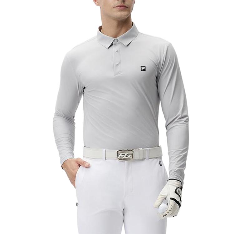 Футболка поло мужская Misty Gray FILA, Rosemary Gray
Футболка поло мужская Misty Gray FILA, Rosemary Gray