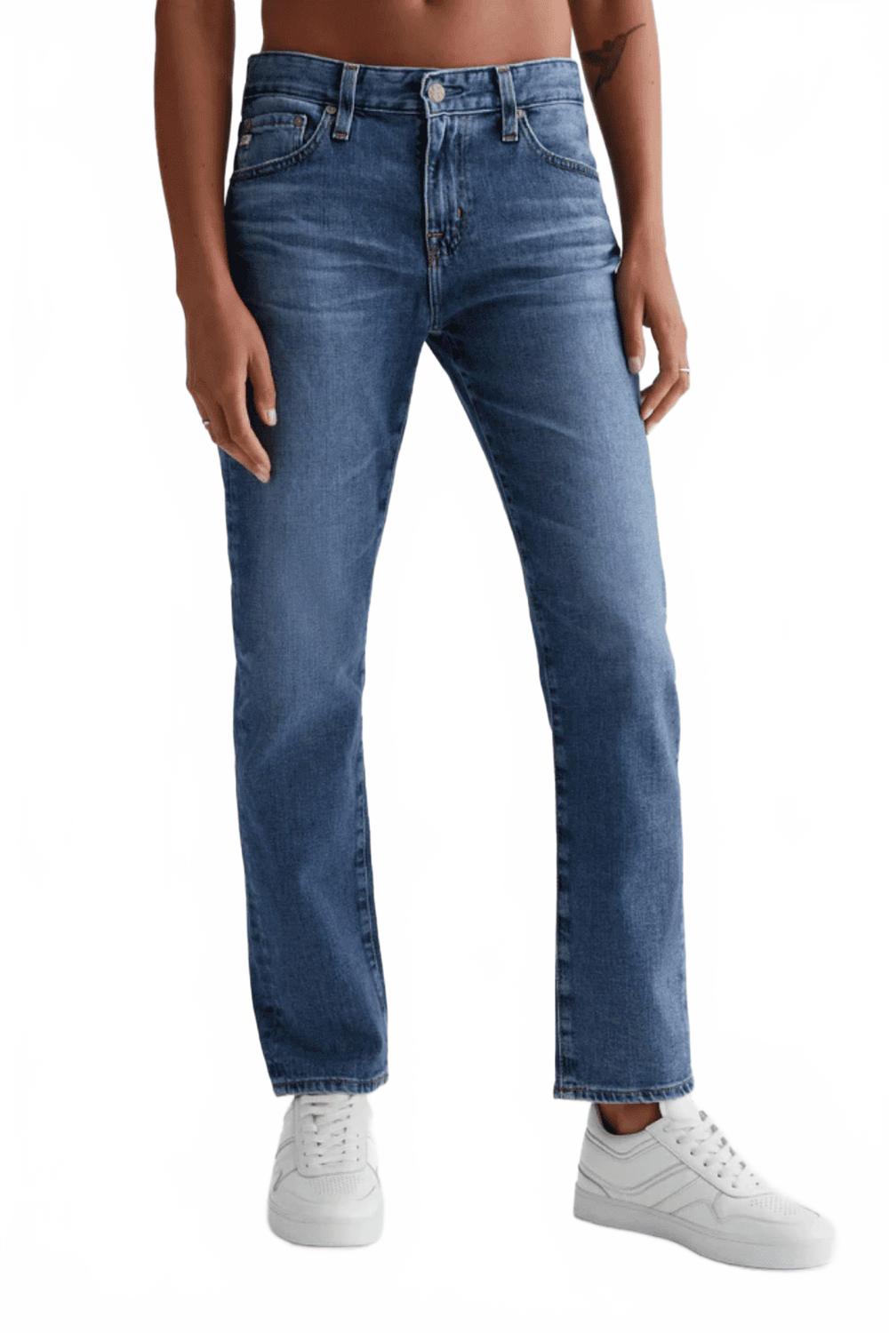 Женские узкие джинсы "бывший парень" в Хадсоне AG Jeans, hudson
Женские узкие джинсы "бывший парень" в Хадсоне AG Jeans, hudson