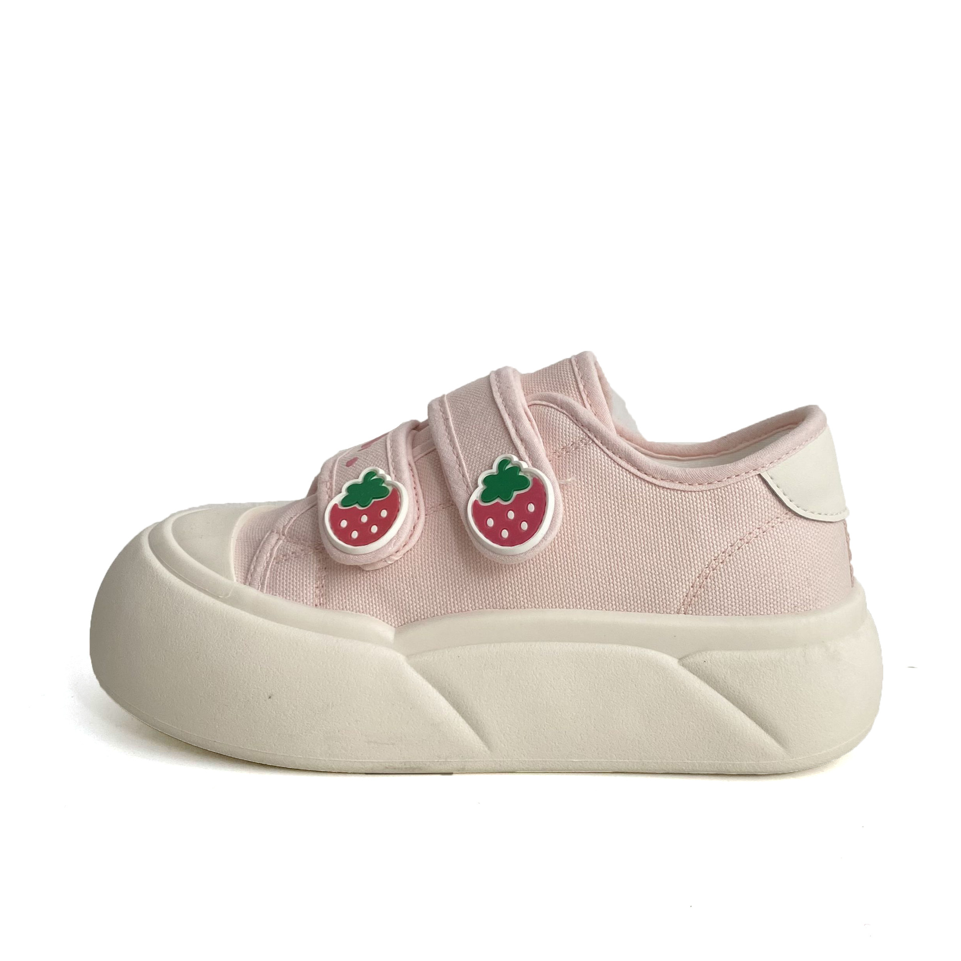 Низкие кроссовки для детей и подростков, устойчивые к ударам, износостойкие, дышащие, легкие, амортизирующие Neon, розовый
Низкие кроссовки для детей и подростков, устойчивые к ударам, износостойкие, дышащие, легкие, амортизирующие Neon, розовый