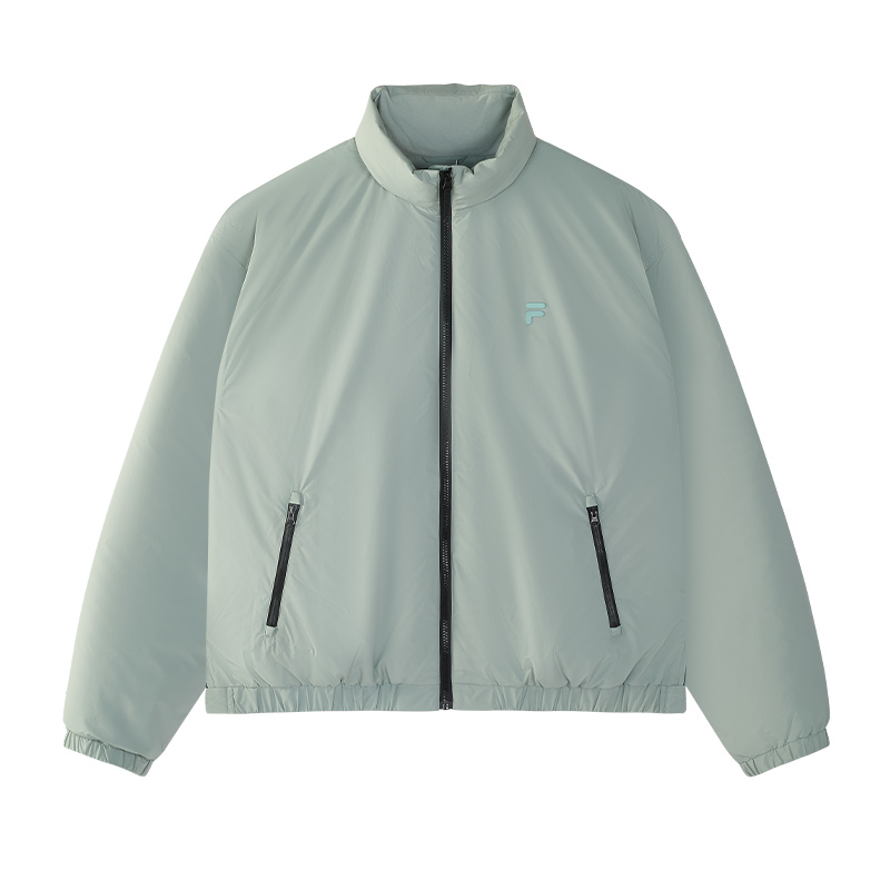 Куртка мужская Ceramic Stone Gray FILA FUSION, Rubble Lime, Серый, Куртка мужская Ceramic Stone Gray FILA FUSION, Rubble Lime
Куртка мужская Ceramic Stone Gray FILA FUSION, Rubble Lime, Серый, Куртка мужская Ceramic Stone Gray FILA FUSION, Rubble Lime