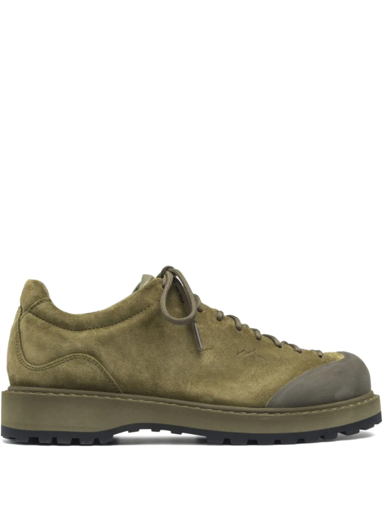 Замшевые сапоги Diemme, зеленый
Замшевые сапоги Diemme, зеленый