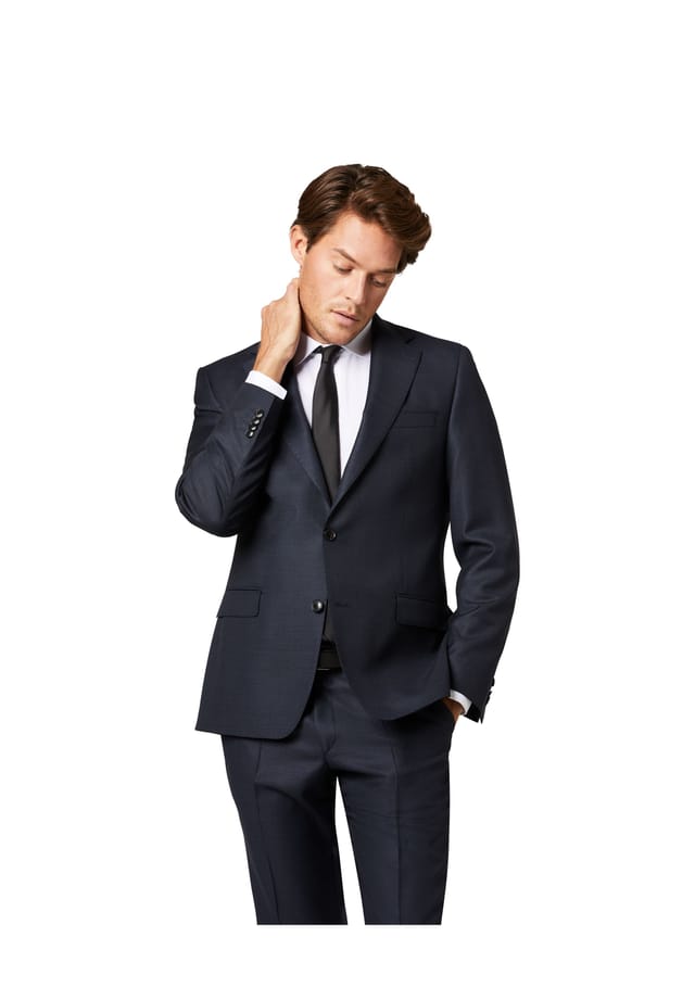 Куртка дарио Digel, синий
Куртка дарио Digel, синий