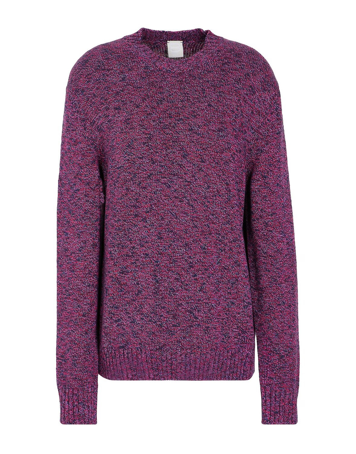 Свитер 8 By Yoox, фиолетовый
Свитер 8 By Yoox, фиолетовый