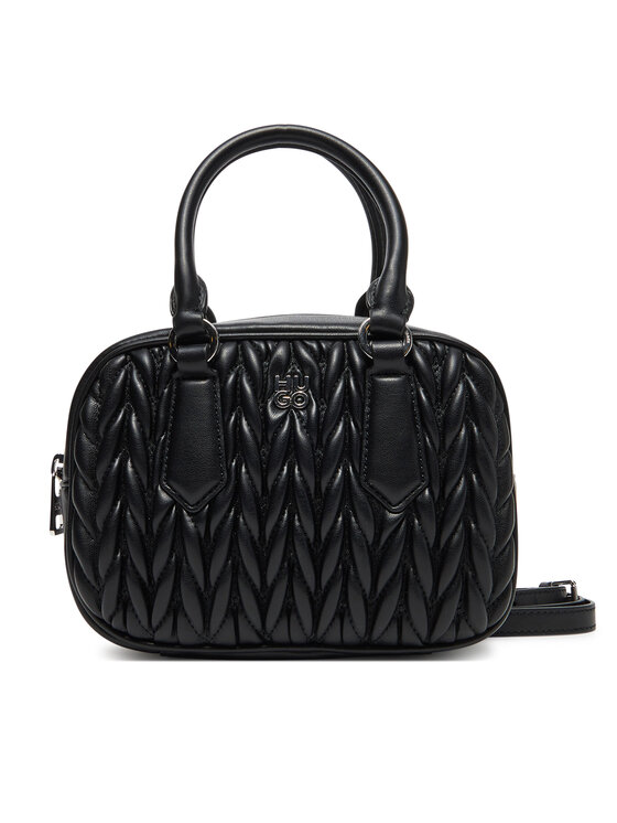 Сумочка 50547827 Hugo, черный 
Сумочка 50547827 Hugo, черный