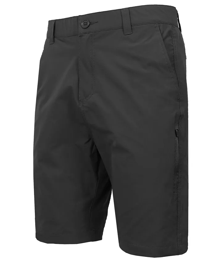 Мужские облегающие карго-шорты Galaxy By Harvic, черный
Мужские облегающие карго-шорты Galaxy By Harvic, черный