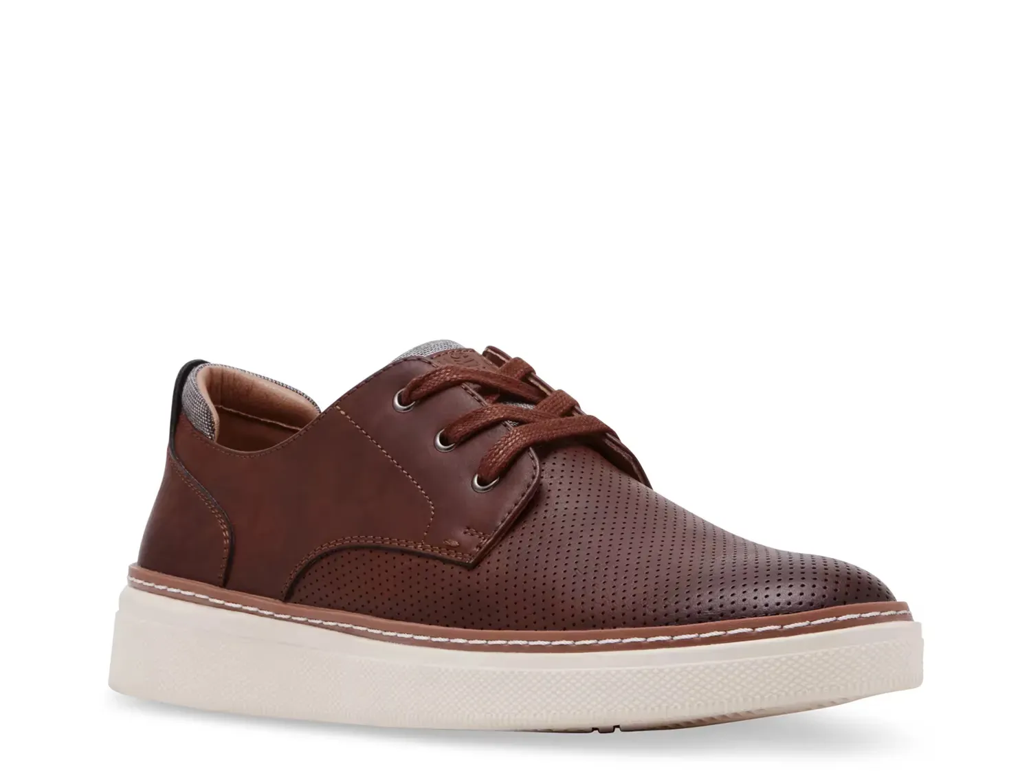 Кроссовки Ormani Steve Madden, Dark Brown
Кроссовки Ormani Steve Madden, Dark Brown