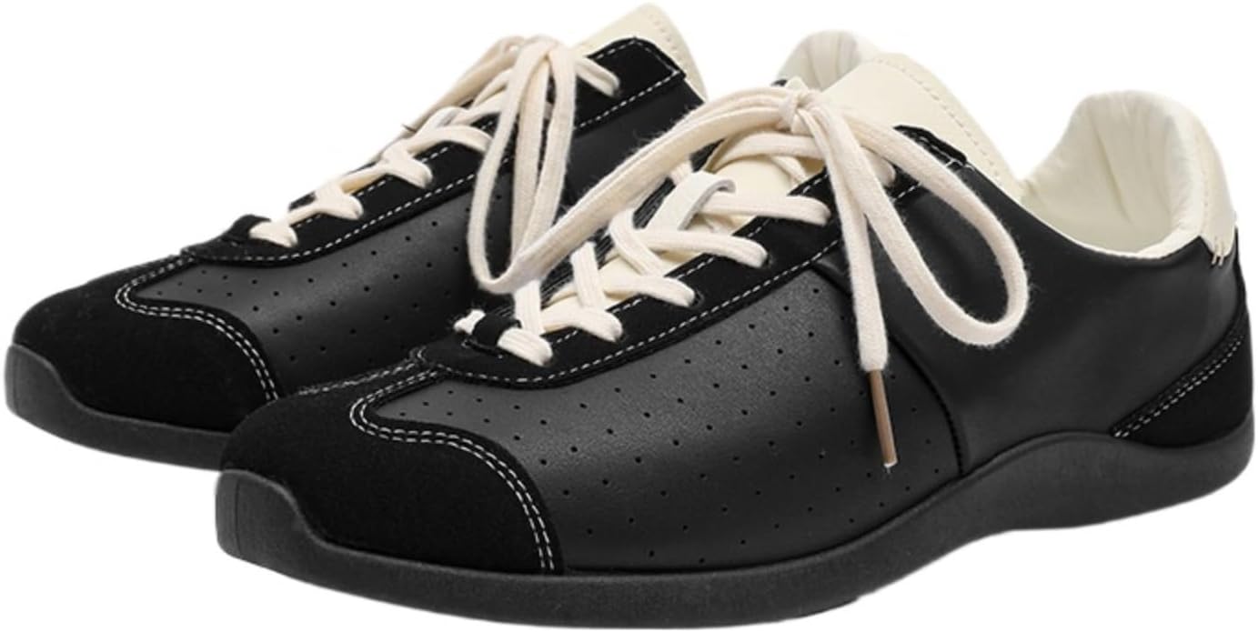 Кроссовки Azttoztto, унисекс, черный
Кроссовки Azttoztto, унисекс, черный