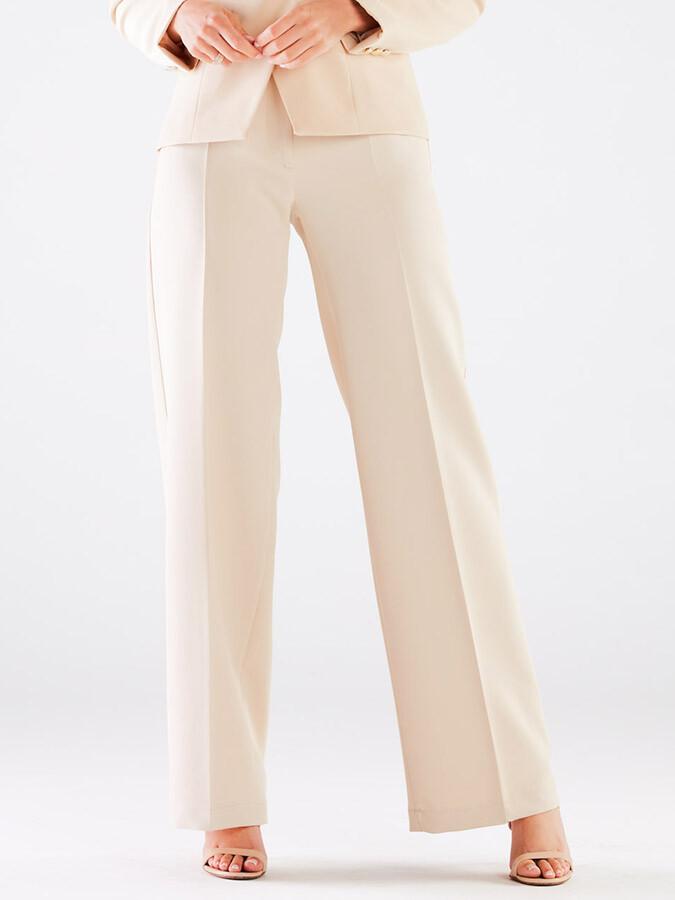 Брюки Awama Hose, бежевый
Брюки Awama Hose, бежевый