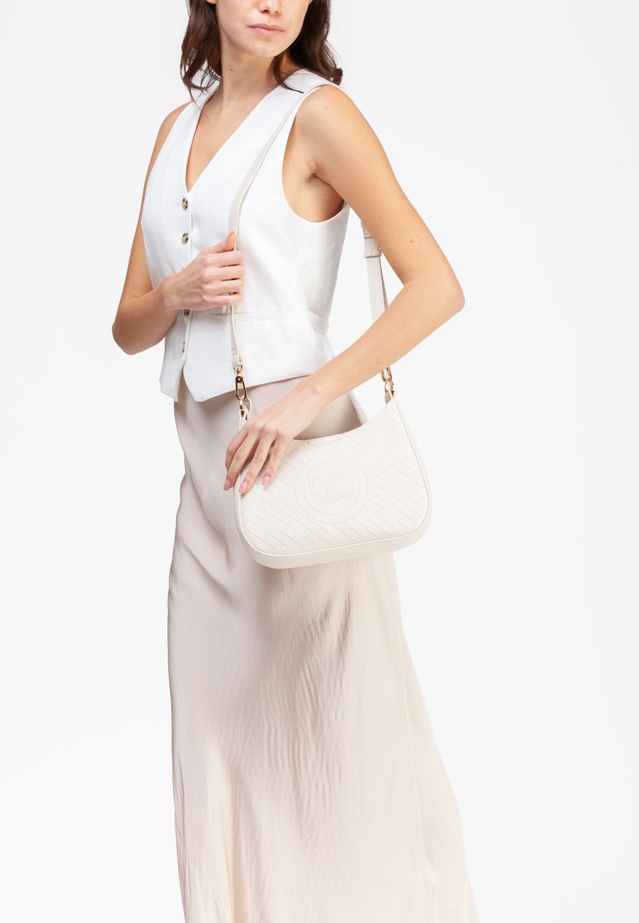 Сумка кросс-боди Miriade A SPALLA HILARY, Bianco/White
Сумка кросс-боди Miriade A SPALLA HILARY, Bianco/White