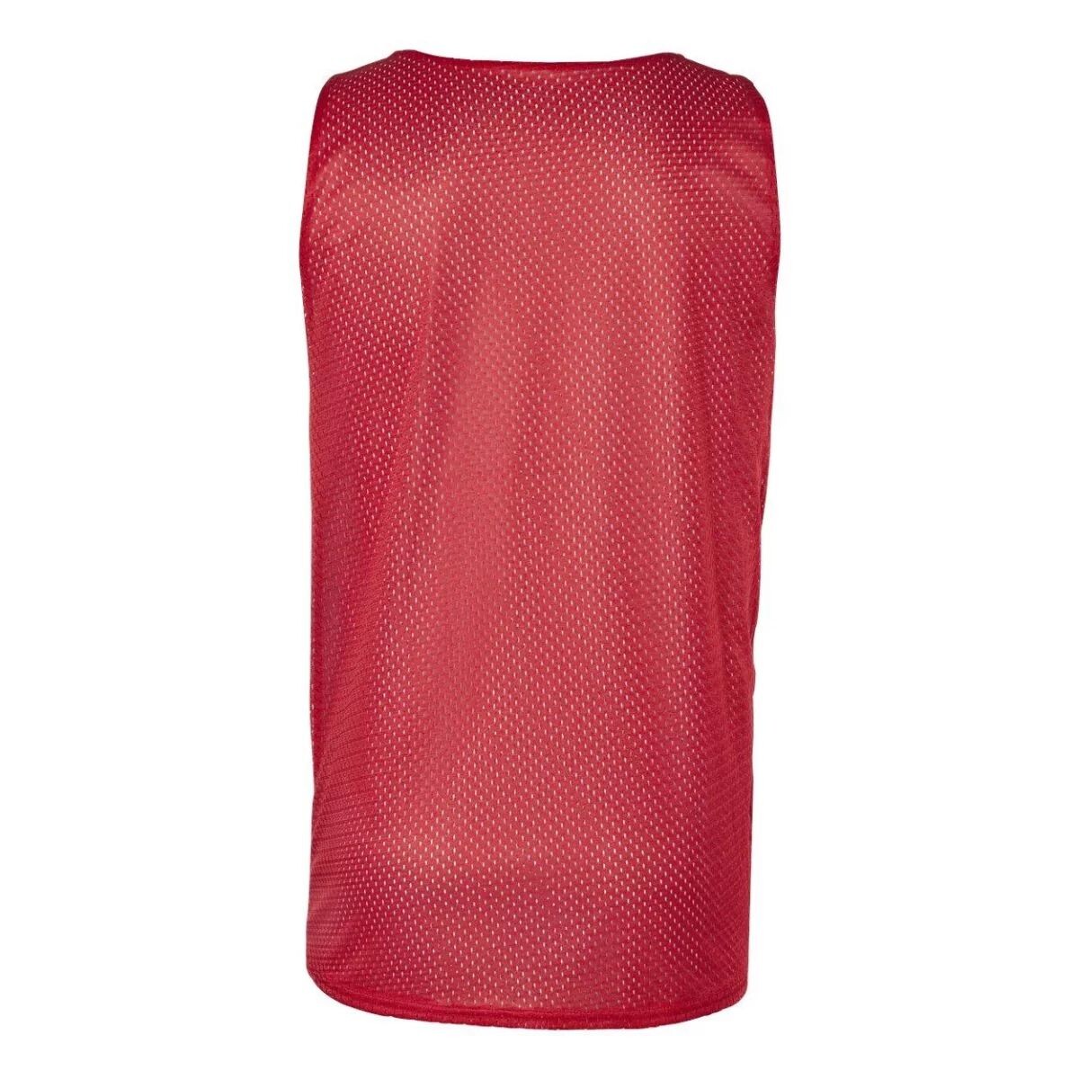 Двусторонняя майка Pro Mesh Badger
Двусторонняя майка Pro Mesh Badger