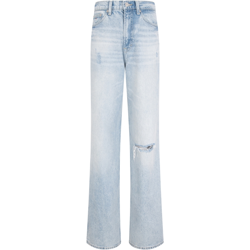 Tommy Hilfiger Джинсы женские Denim Blue
Tommy Hilfiger Джинсы женские Denim Blue
