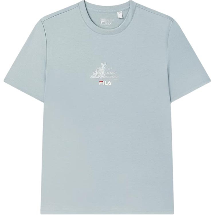 FILA Футболка мужская Ink White Blue, Белый, FILA Футболка мужская Ink White Blue
FILA Футболка мужская Ink White Blue, Белый, FILA Футболка мужская Ink White Blue