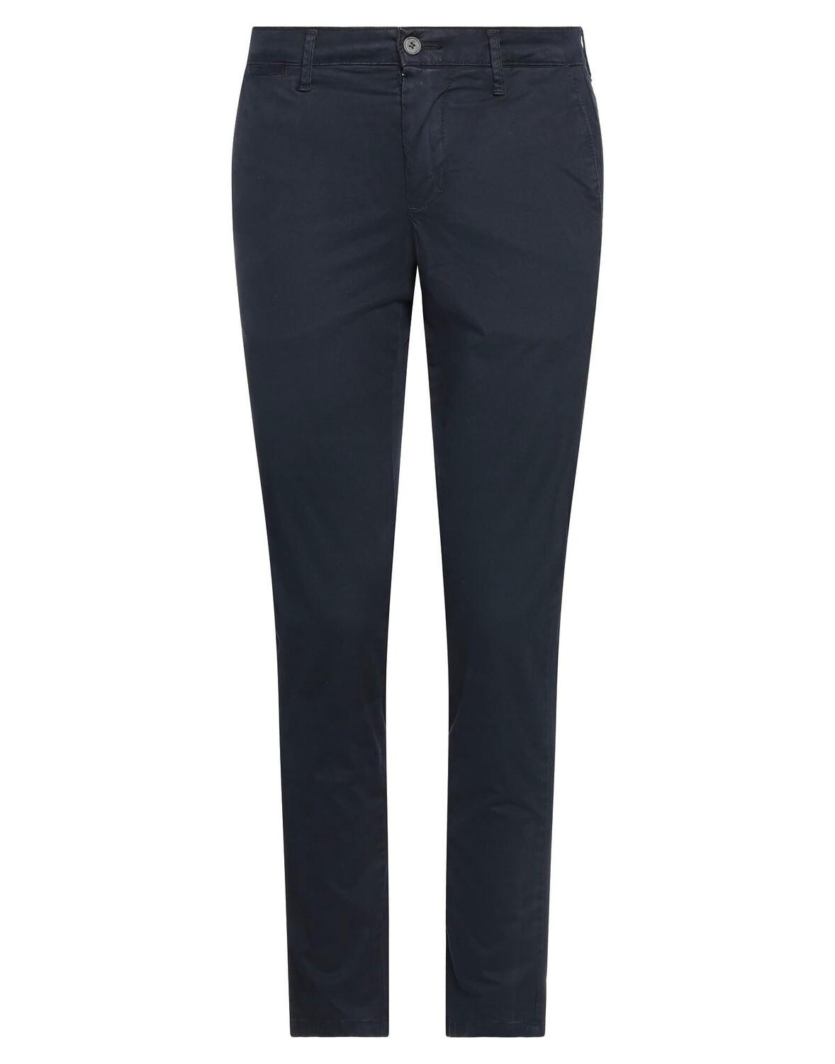 Брюки Squad², синий
Брюки Squad², синий