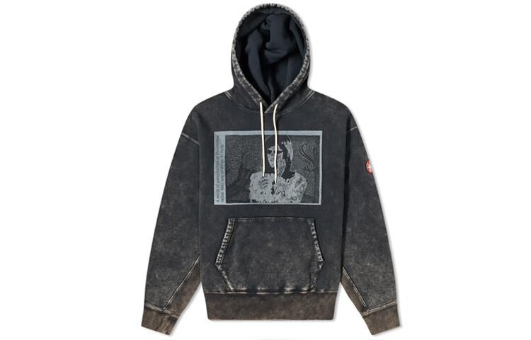 Толстовки и свитшоты унисекс Cav Empt
Толстовки и свитшоты унисекс Cav Empt
