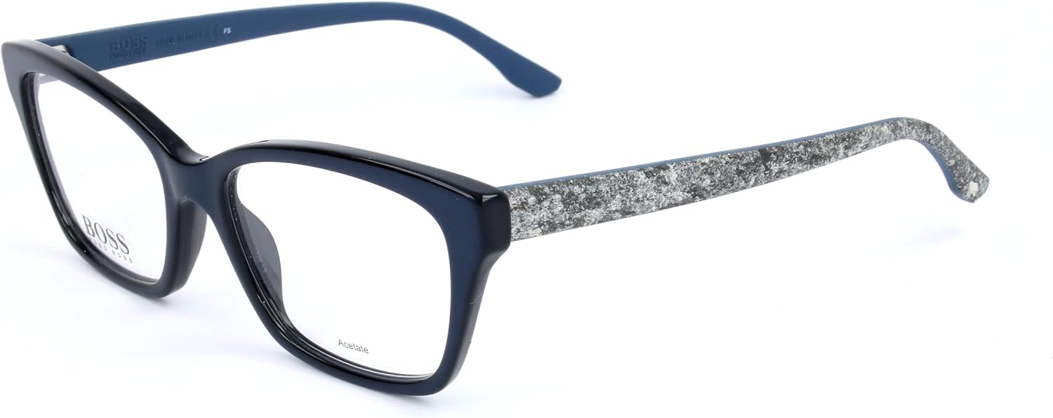 Boss 0891 1GT 53 новые женские очки Hugo Boss
Boss 0891 1GT 53 новые женские очки Hugo Boss