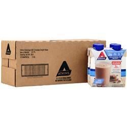 Healthy N Fit Nutri Pack - Высокоэффективные мультивитаминные и минеральные пакеты 30 шт.
Healthy N Fit Nutri Pack - Высокоэффективные мультивитаминные и минеральные пакеты 30 шт.