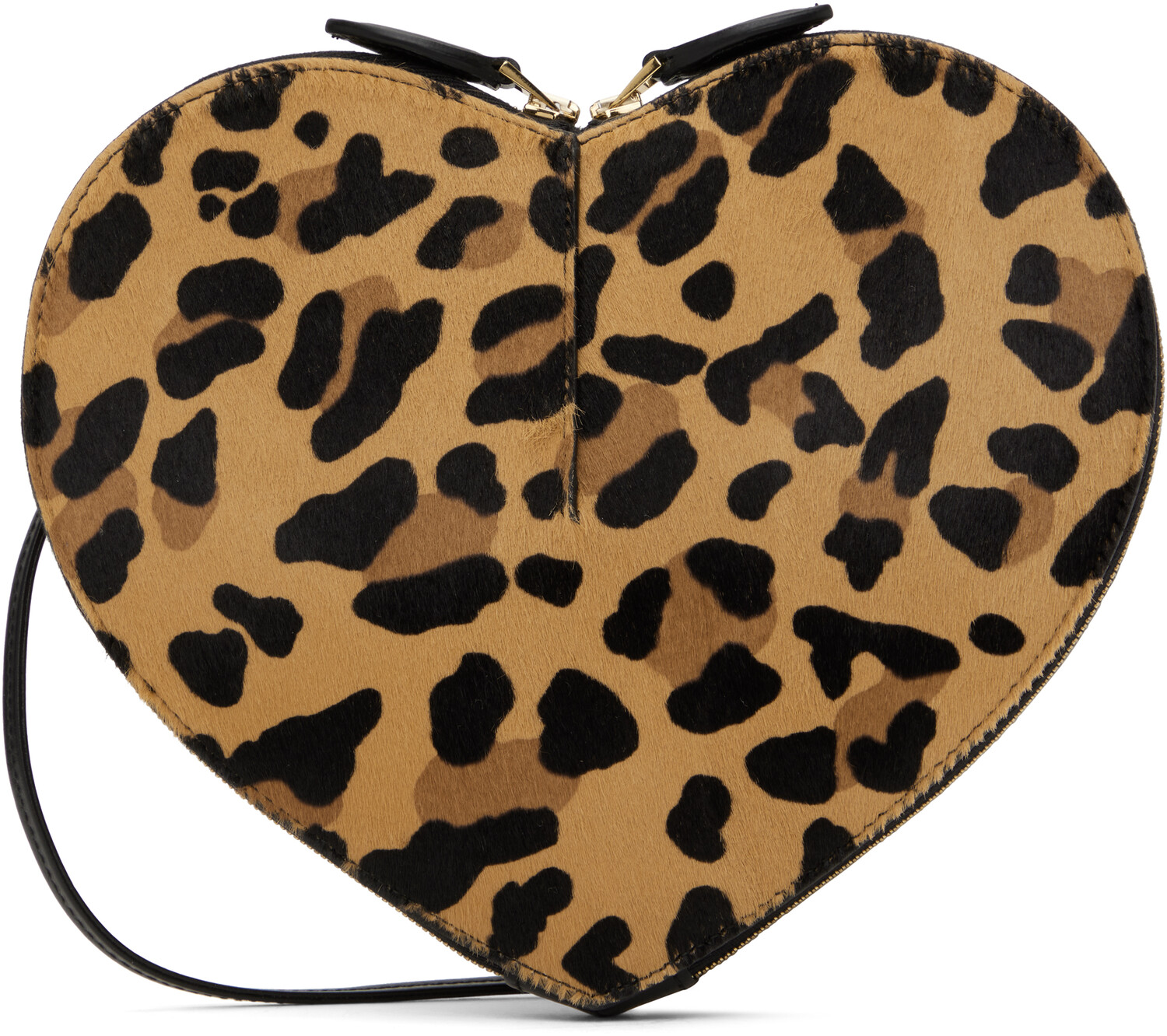Сумка Le Coeur цвета загара и черного цвета ALAÏA, Черный, Сумка Le Coeur цвета загара и черного цвета ALAÏA
Сумка Le Coeur цвета загара и черного цвета ALAÏA, Черный, Сумка Le Coeur цвета загара и черного цвета ALAÏA
