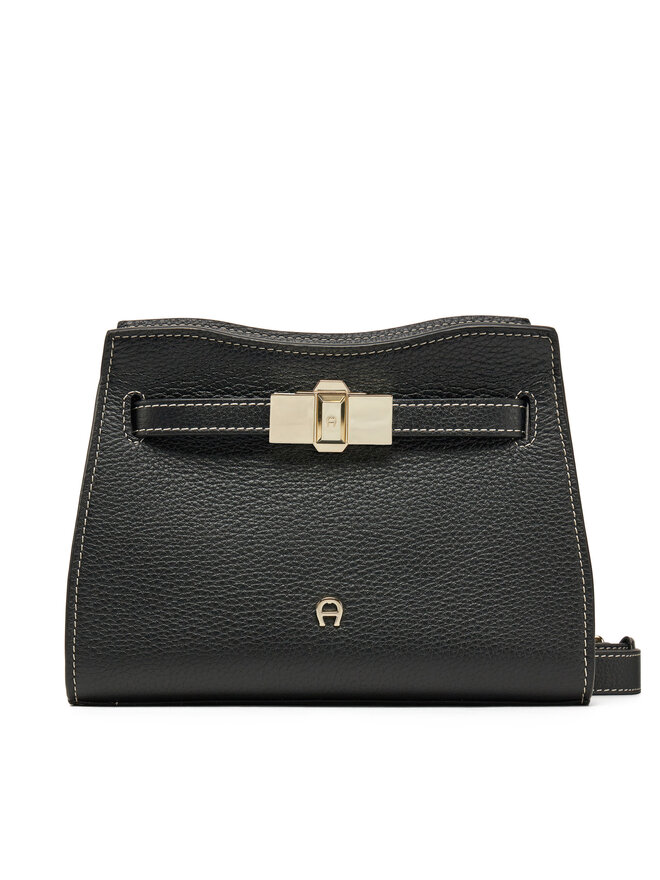 Сумочка 132961 Aigner, черный
Сумочка 132961 Aigner, черный