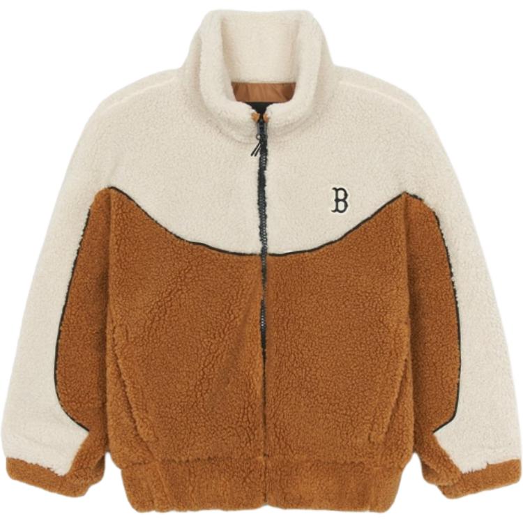 MLB KIDS Топ абрикосово-коричневая для подростков, Коричневый, MLB KIDS Топ абрикосово-коричневая для подростков
MLB KIDS Топ абрикосово-коричневая для подростков, Коричневый, MLB KIDS Топ абрикосово-коричневая для подростков