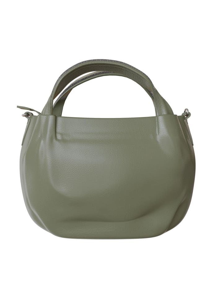 Сумка Kmisso, зеленый
Сумка Kmisso, зеленый