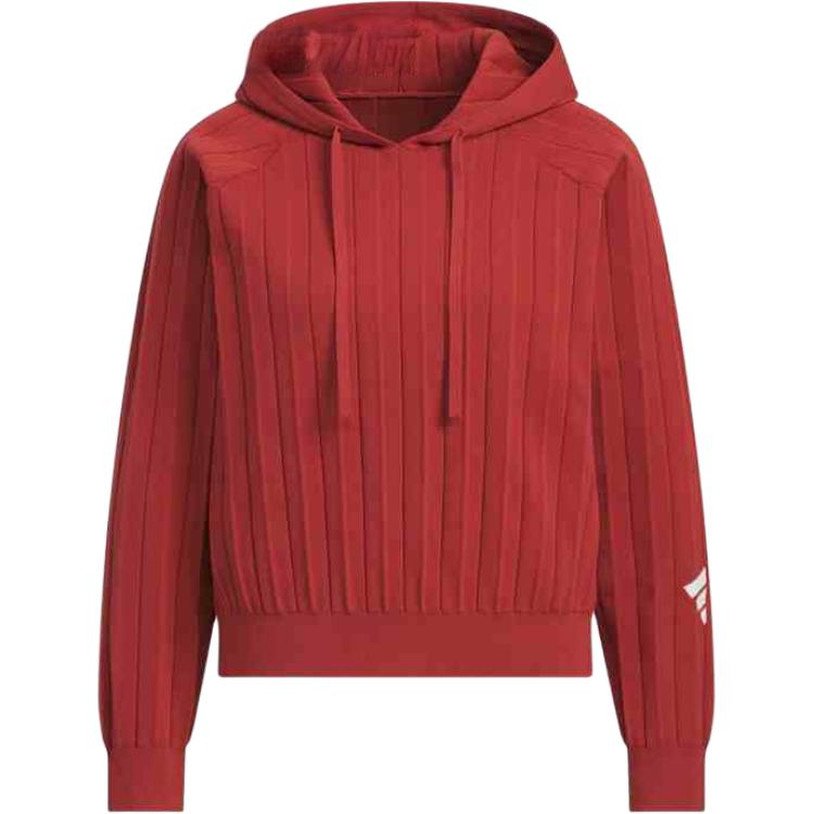 Adidas Свитшот Women's Soft Red, Красный, Adidas Свитшот Women's Soft Red
Adidas Свитшот Women's Soft Red, Красный, Adidas Свитшот Women's Soft Red