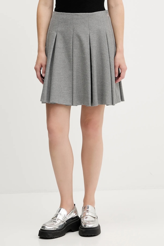 Юбка Hugo, серый
Юбка Hugo, серый