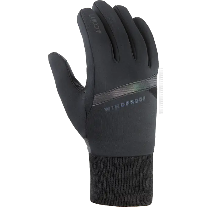 Черные перчатки Cairn OKARO Touch, Черный, Черные перчатки Cairn OKARO Touch
Черные перчатки Cairn OKARO Touch, Черный, Черные перчатки Cairn OKARO Touch