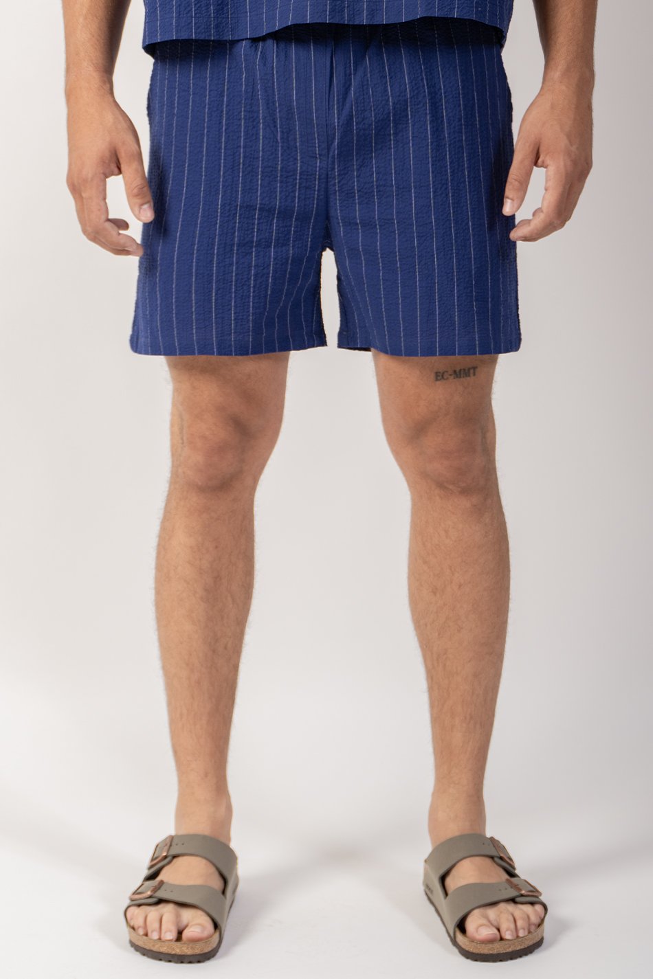 Шорты VARADERO Kaotiko, темно-синий
Шорты VARADERO Kaotiko, темно-синий