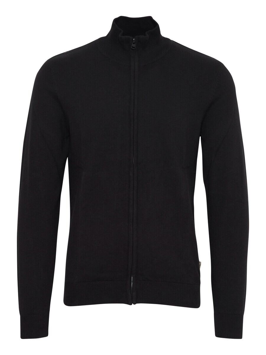 Вязаный кардиган 11 Project Knit Cardigan MELKER, черный
Вязаный кардиган 11 Project Knit Cardigan MELKER, черный