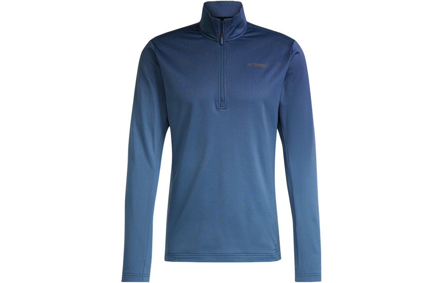 ULT Толстовка мужская синяя Adidas, синий
ULT Толстовка мужская синяя Adidas, синий