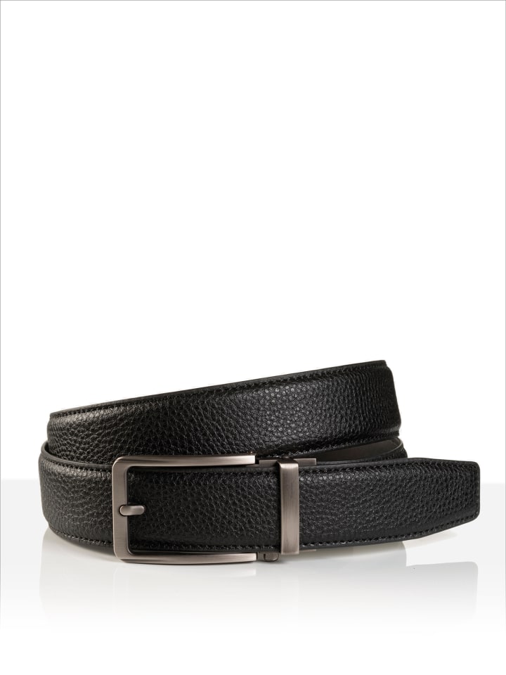 Ремень Monti
Ремень Monti