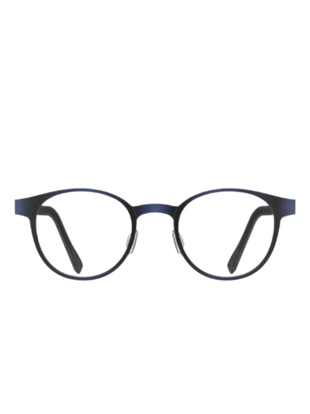 Очки Blackfin, синий
Очки Blackfin, синий