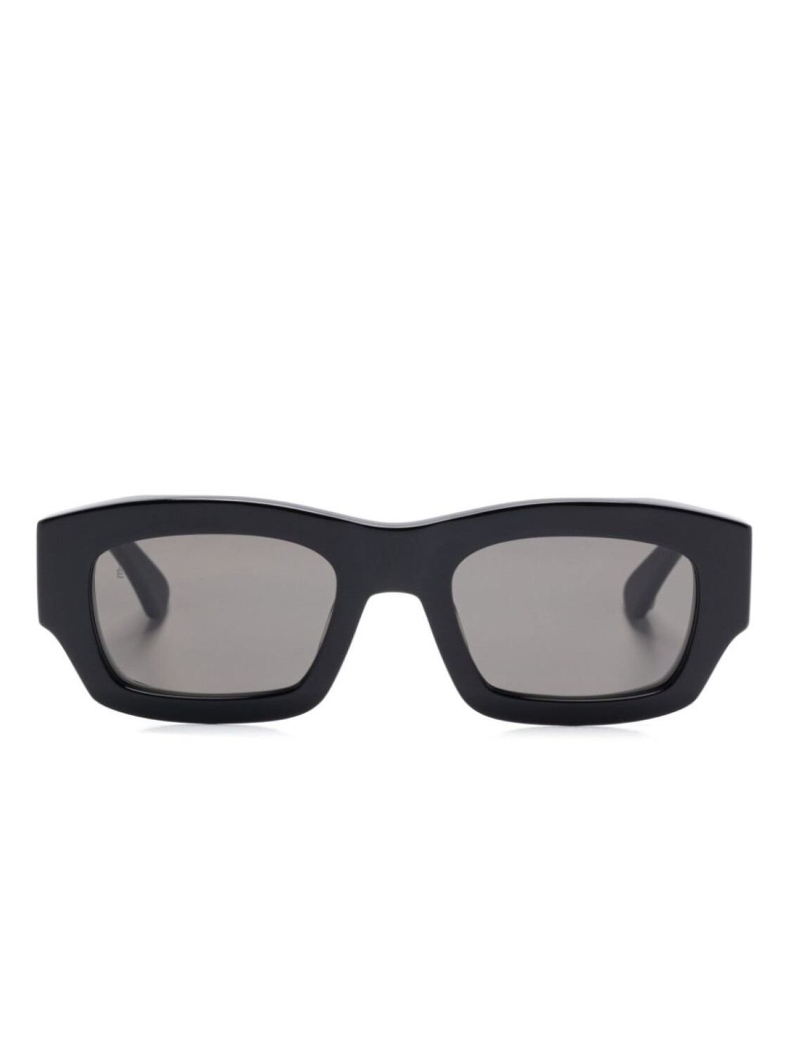 Солнцезащитные очки New Thing Etudes, черный
Солнцезащитные очки New Thing Etudes, черный