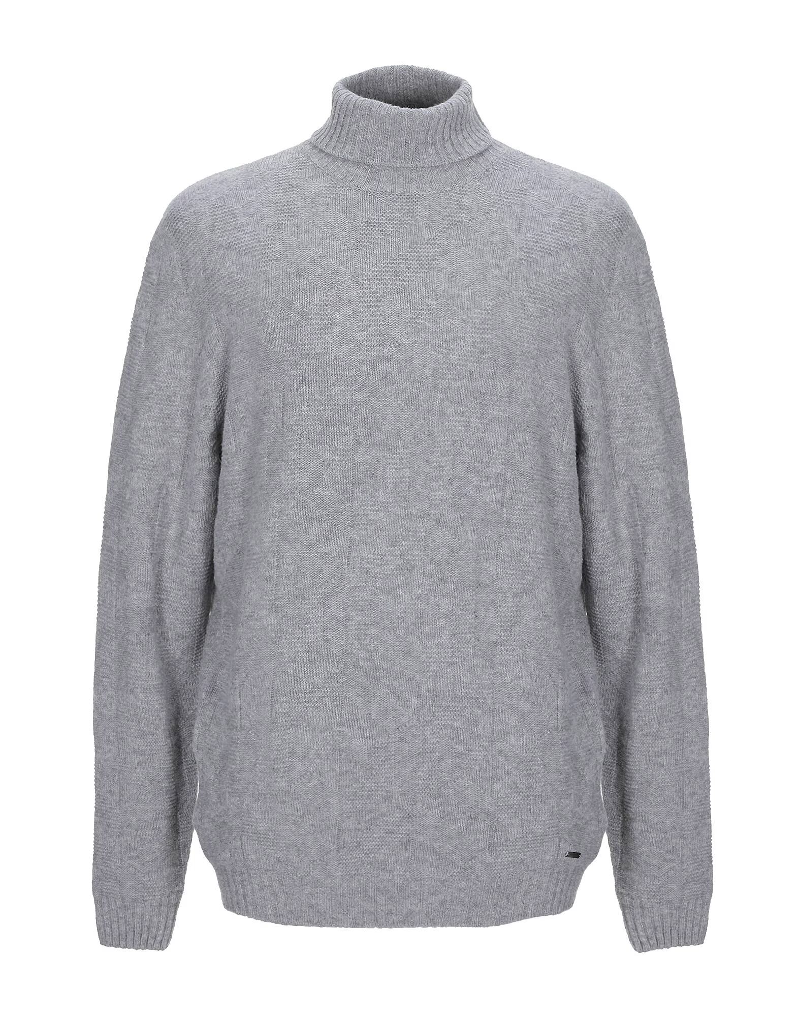 Водолазка Brooksfield, серый
Водолазка Brooksfield, серый