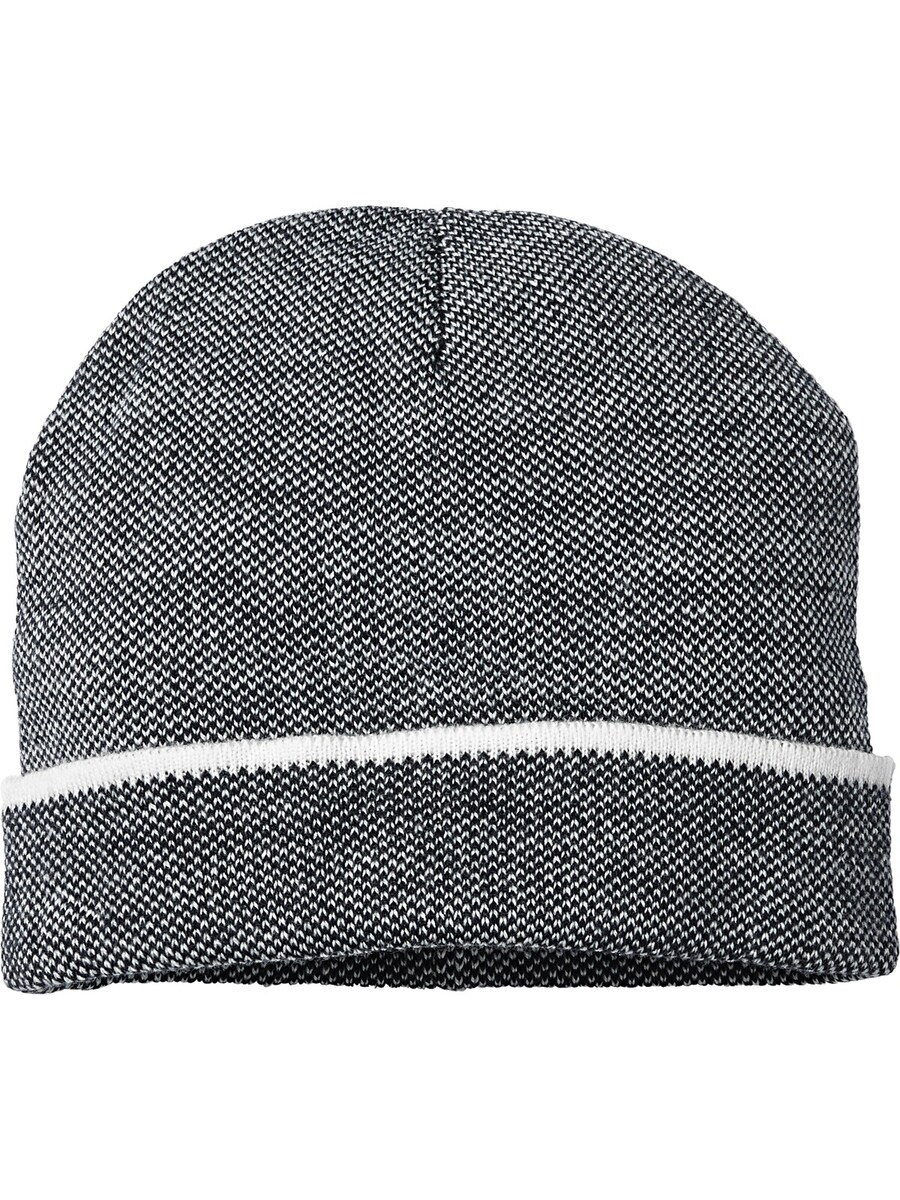 Шапочка BABISTA Maurilio, темно-синий 
Шапочка BABISTA Maurilio, темно-синий