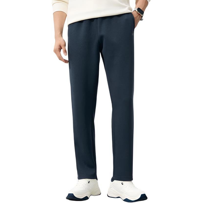 Спортивные брюки Sports Life Collection 361°, темно-ink синий
Спортивные брюки Sports Life Collection 361°, темно-ink синий