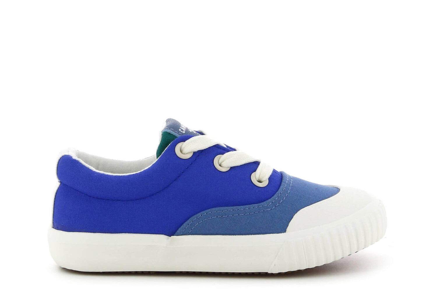 Кроссовки с тонкими шнурками Camelot, синий
Кроссовки с тонкими шнурками Camelot, синий